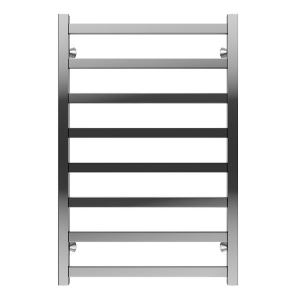 Полотенцесушитель водяной Terminus Ното П8 50х80