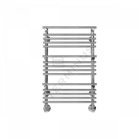 Полотенцесушитель Terminus Вента Люкс П15 450х740