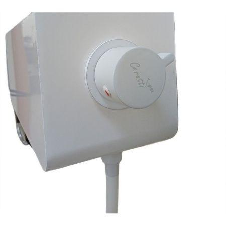 Панель MAIELLA B душевая Cerutti SPA CT8985