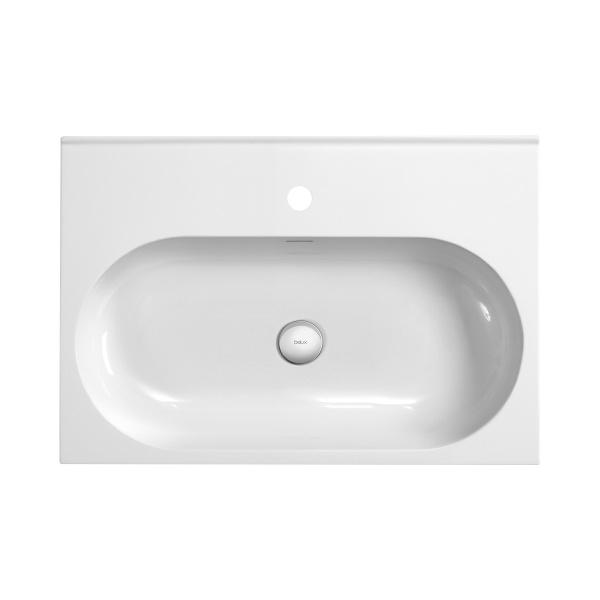 Умывальник Стокгольм Ст-700