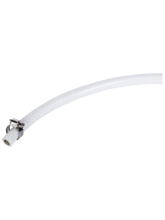 Душевая кабина River LENA 90/44 MT 900х900х2170мм