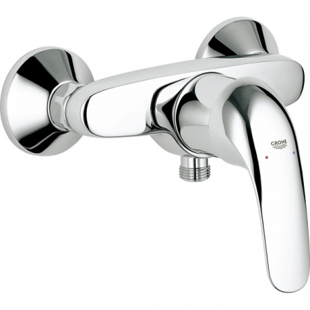 Смеситель для душа Grohe Euroeco 32740000