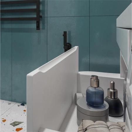 Тумба под раковину подвесная VIGO Urban 043, 60 см