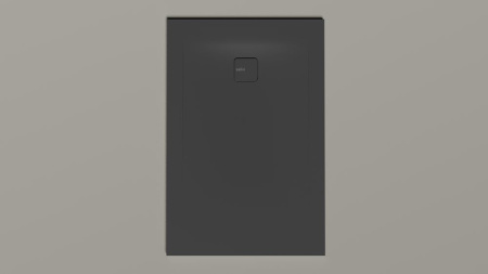 Душевой поддон Salini OASI PLUS 1200-2000x800-1000 Белый 120423MN