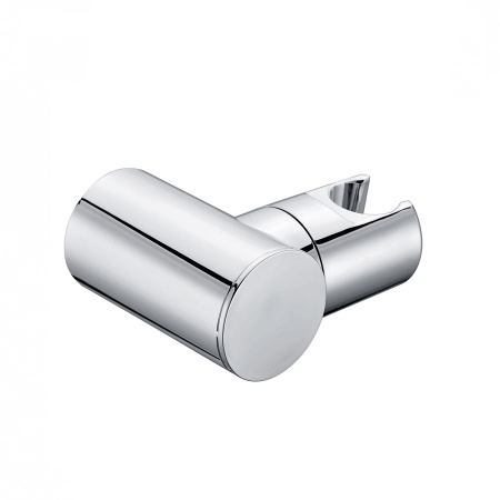 Настенный держатель WONZON & WOGHAND, Хром (WW-994224-CR)