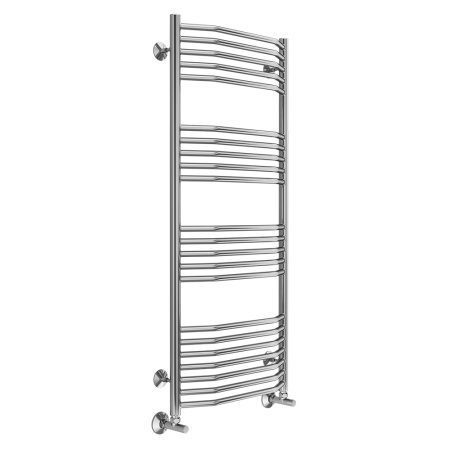 TERMINUS Виктория П22 500х1200