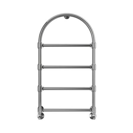 TERMINUS Версаль П4 500х930