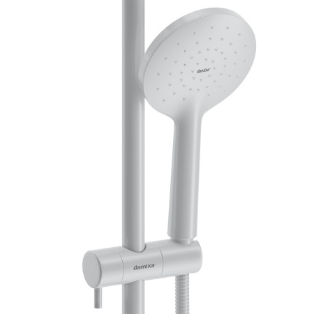 Душевая система AM.PM 977000200 Jupiter