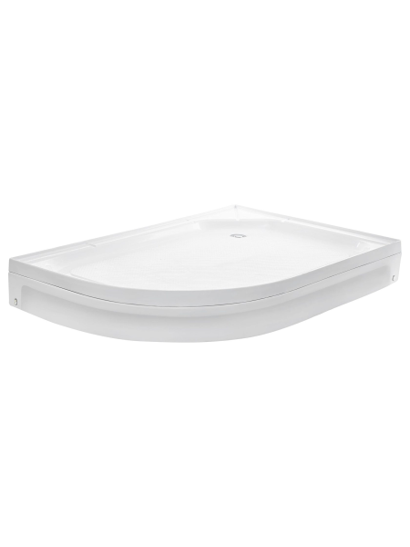 Душевой поддон Wemor WEMOR 120/90/15 R