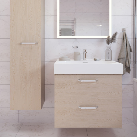 Умывальник Стокгольм Ст-600