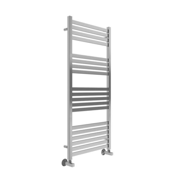 TERMINUS Тоскана П19 500х1200