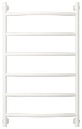 Полотенцесушитель Сунержа Галант+ 800х500 Матовый белый 30-0200-8050