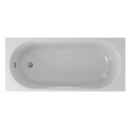 Ванна Eurolux Olive 170x75