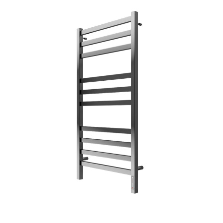 Ното  П10 500х1050 электро