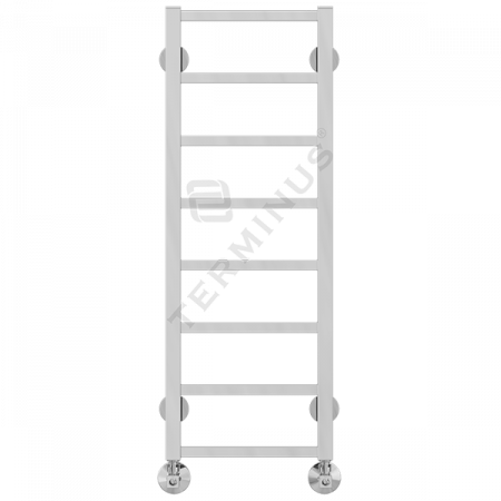 Полотенцесушитель Terminus Контур П8 300х900