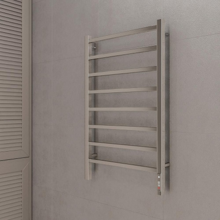 Ватикан  П8 500х850 электро