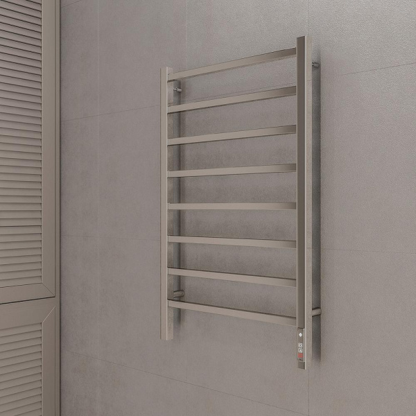 Ватикан  П8 500х850 электро