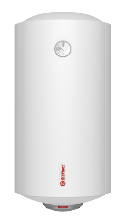 Водонагреватель электрический аккумуляционный бытовой THERMEX GIRO 100