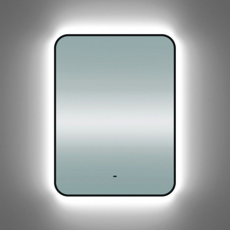 Зеркало Maretti Florenza FL146080P14EL 60x80 см