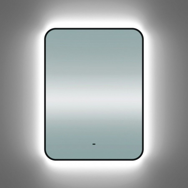 Зеркало Maretti Florenza FL146080P14EL 60x80 см