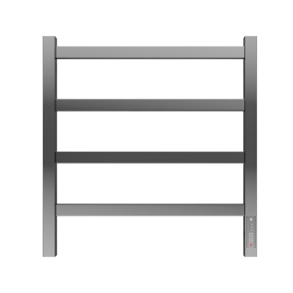 Полотенцесушитель электрический Terminus Ното П4 50х55