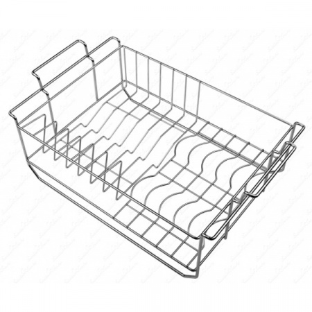 Корзина для мойки Kaiser KА-4329, 428x288x140