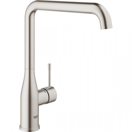 Смеситель для мойки Grohe Essence 30269DC0