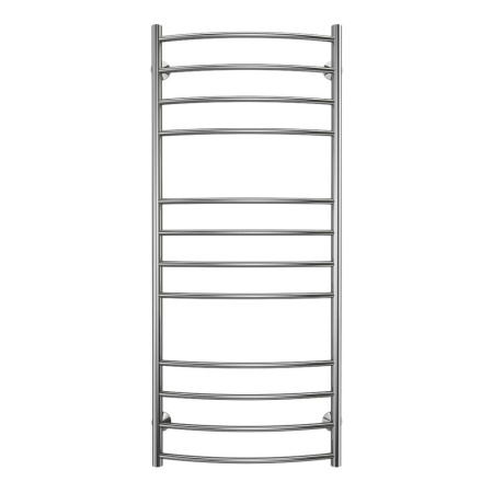 Классик П12 500х1200