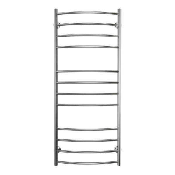 Классик П12 500х1200