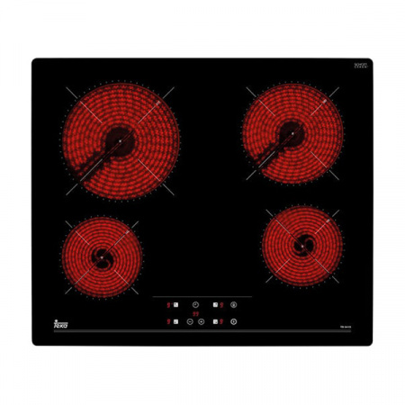 Варочная панель TEKA TB 6415