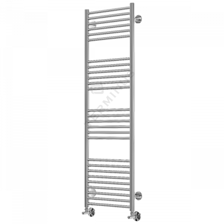 Полотенцесушитель Terminus Аврора П27 400х1390