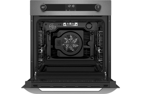 Шкаф духовой электрический  MAUNFELD EOEM7614S