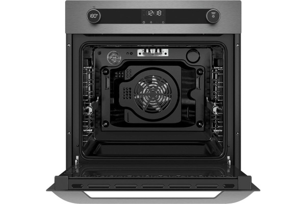 Шкаф духовой электрический  MAUNFELD EOEM7614S