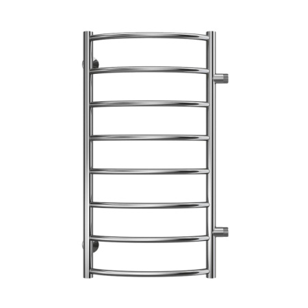 TERMINUS Классик П8 400х800 бп500