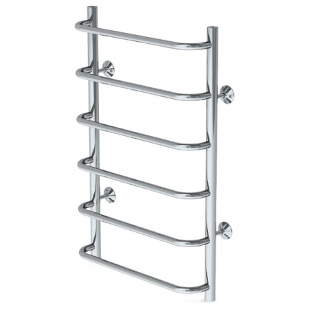 Полотенцесушитель Gloss & Reiter Skif. Л.50x80.С6.G1