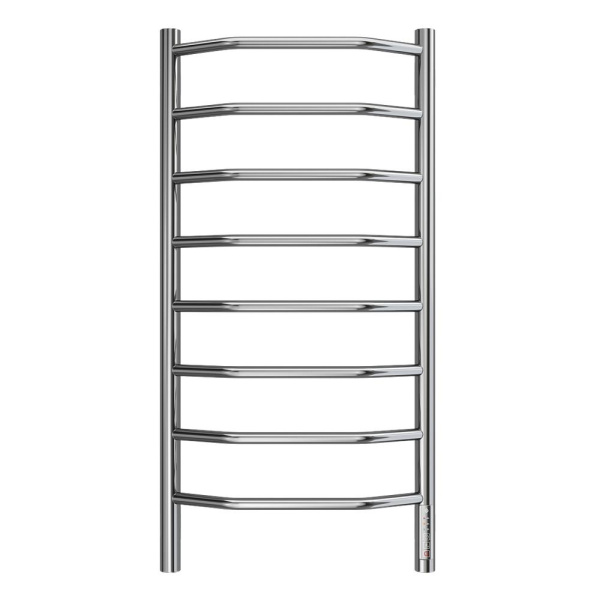 TERMINUS Виктория П8 400х850 электро