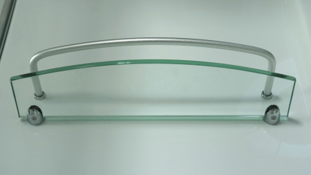 Душевая кабина Timo Lux T-7735 Clean Glass  135*135*230, турецкая баня хамам