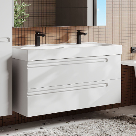 Умывальник Стокгольм Ст-1200