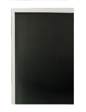 Душевой бокс Taliente TA-15070G 150х70