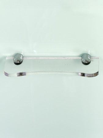 Душевая кабина WeltWasser WW WAISE 90/90 900х900х2270мм