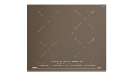 Индукционная варочная панель TEKA IZC 64630 LB MST 112500024