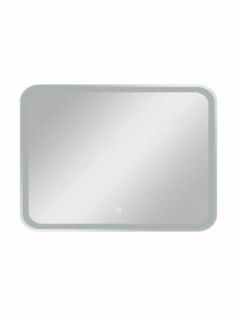 Зеркало Континент Russo 1000х700