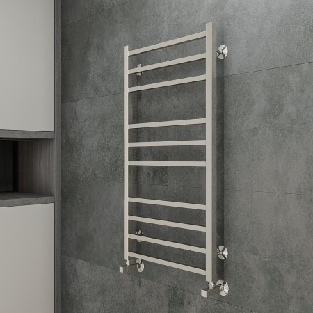 Ватикан  П10 500х1000