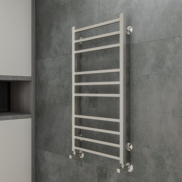 Ватикан  П10 500х1000