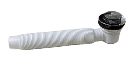 Душевой бокс Taliente TA-15070G 150х70