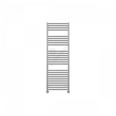 Полотенцесушитель Terminus Альба П26 600х1596