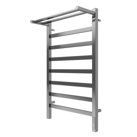 Ното с/п П8 500х850 Электро (quick touch) Полотенцесушитель TERMINUS