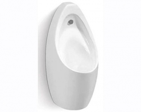 Писсуар подвесной CeramaLux X571P