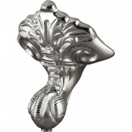 Ножки для ванны BLB USA (орлиные)