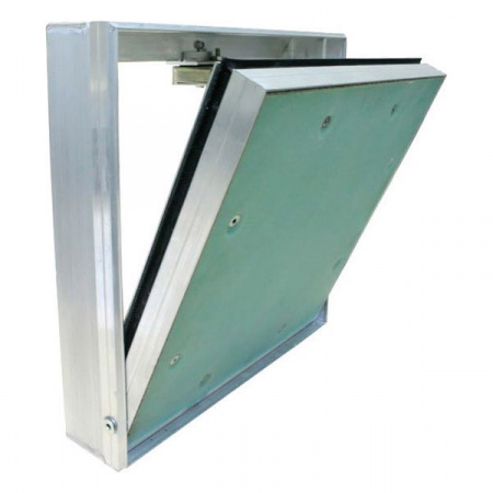 Ревизионный люк Люкрай Прайм 20-30